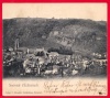 Echternach Luxemburg 1907 Luxembourg P. Klsserath Souvenir