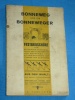 Bonneweg Bonneweger Bonnevoie 1935 Luxembourg Turner Turnvereins