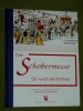 Schobermesse Luxembourg N. Etringer 1992 Luxemburg So war sie fr