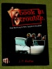 Book in Trouble J.P. Kieffer Luxemburg 1997 A. Bausch Buch zum F