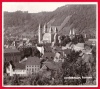 Echternach Luxemburg Panorama Nic. Sibenaler Luxembourg