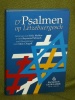 DPsalmen op Ltzebuergesch F. Molitor R. Schaack 1995 96 Luxemb