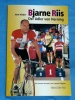 Bjarne Riis Der Adler von Herning L. Fignon Luxemburg 1996 J. Ma