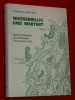 Wasserbillig Mertert 3 F. Mathieu 1987 Geschichtsblt Evakuatio