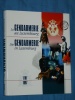 Die Gendarmerie Luxemburg 1797 1997 G. Trausch La Gendarmerie Lu