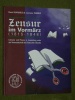 Zensur im Vormrz 1815 1848 Gast Mannes J. Weber 1998 Luxembourg