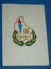Ligue Luxembourgeoise Mutils Invalides de Guerre 1940 1945 1959