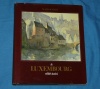 Mai Ltzebuerg fir Iech gemoolt Mars Schmit 1 1983 Luxemburg Si