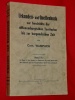 Urkunden Quellenbuch Cam. Wampach 10 2 1955 Echternach altluxemb
