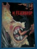 De Feierkrop Nummern 1 200 16 M�rz 1984 2 Dezember 1988 1992 Lux