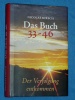Das Buch 33 - 46 Der Verfolgung entkommen Nicolas Kirsch 2006 Lu