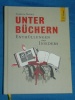 Unter Bchern Enthllungen eines Insiders S. Notka Binsfeld 35 J