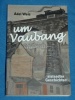 Um Vaubang Aalstater Geschichten Adel Weis Luxembourg 2003 Ltze