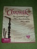 Chronik des Luxemburger Musikverbandes 1863 1999 1 Welter Schuma