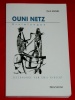 Ouni Netz Emil Angel Luxembourg 1997 Erzielungen Emil Kirscht