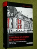 Luxemburg im Zeichen des Hakenkreuzes E. Volkmann 1933 1944 2010