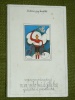 Mam velo bei dglle fra Roger Manderscheid 1986 Gedichter a Pro