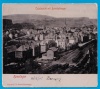 Rumelange Rmelingen 1905 Bahnhofstrasse Gare Luxembourg Arendt