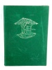 Notre Moselle Notre Vin 2 Fte du Vin de Schwebsingen 1954 Luxem