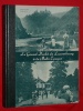 Le Grand Duch Luxembourg Belle Epoque 1870 1914 1 F. Mersch 197