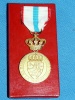 Mdaille du Mrite de la Protection Civile Luxembourg Verdienstm