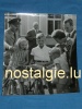 Luxembourg Grand-Duc Jean et sa famille Luxemburg 1 Foto