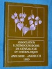 Association Luxembourgeoise Gnalogie Hraldique 1993 Heraldik