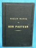 Sur Marie du Bon Pasteur 1896 Ltzeburger Schlschwester Geschi