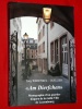 Am Dierfchen T. Wehenkel Guillier Luxembourg 1995 16 Monographie