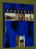 100 Joer Por Bouneweg 1897 1997 Bonnevoie E Buch fir dHonnertjo