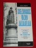 Hendrik u. Amalia P. Weitz Luxemburg 1850 1879 1978 2 Niederland