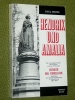 Hendrik u. Amalia P. Weitz Luxemburg 1850 1879 1978 Nierderlande