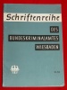 Schriftenreihe Bundeskriminalamtes Wiesbaden 51 55 Daktyloskopie