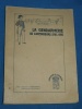 La Gendarmerie au Luxembourg 1798 1935 Beck Weber Force Arme