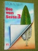 Die von Seite 3 Lon N. Nilles Luxembourg 1985 RTL Edition Luxem