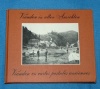 Vianden cartes postales anciennes Jean Milmeister 1984 Luxembour
