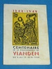 Vianden 1848 1948 Centenaire de la Philharmonie Luxembourg