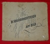 Letzebuerg DJorhonnertfeier 1939 Bild Onofhngegkt Luxembourg