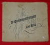 DJorhonnertfeier 1939 Bild Luxemburg T. Krier C. Stephan Onofh