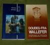 Walferdange Walferdingen Histoire Culture 1993 Doudeg Frau Walle