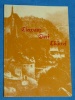 Clervaux Clerf Clirref 1978 Pages dites  loccasion des Sema