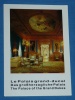 Le Palais grand-ducal Luxembourg 1988 C. Calmes R. Reuter