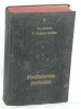 Christkatholisches Unterrichts Erbauungsbuch L. Gossine W. Auer