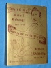 Waldbillig Michel Rodange 1827 1876 1977 Fanfare Waldbillig 1902