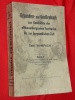 Urkunden Quellenbuch altluxemburgischen Cam. Wampach 2 1938 Erme
