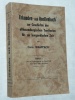 Urkunden Quellenbuch altluxemburgischen Cam. Wampach 1 1935 Dina