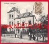 Dudelange Ddelingen Htten 1909 Casino Luxembourg Luxemburg