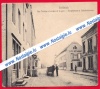 Ettelbruck Rue Adolphe avenue gare Adolphestrasse Bahnhofsavenue