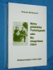 Meine glckliche Vorkriegszeit Die rosagrnen Jahre V. Delcourt