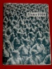 Znter 1939 1945 Luxemburg United states U.S.B.L. Luxembourg